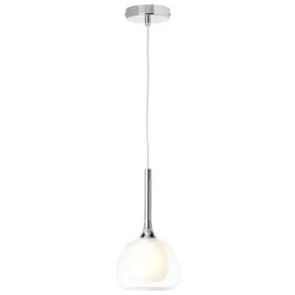 wiszaca-lampa-nad-stol-hadan-85570-15-szklany-klosz-chrom