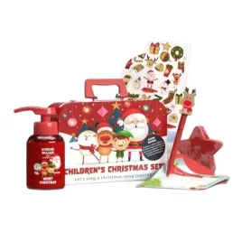 hiskin-children-s-christmas-zestaw-kosmetykow-dla-dzieci