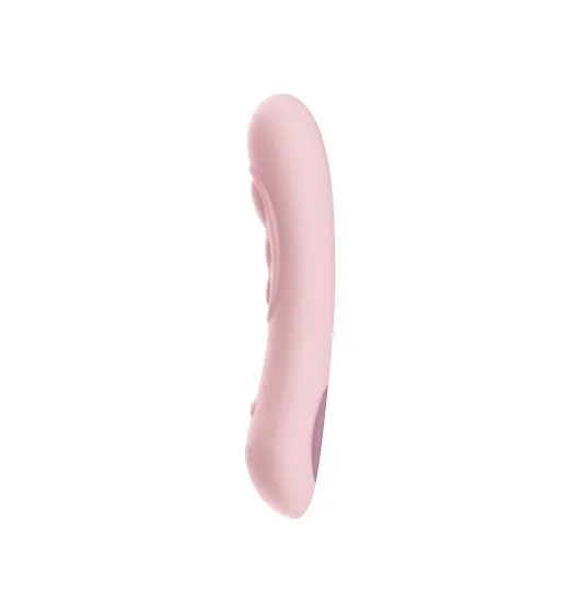 kiiroo-pearl-3-pink