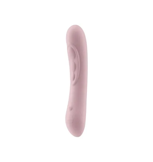 kiiroo-pearl-3-pink-stan-nowy