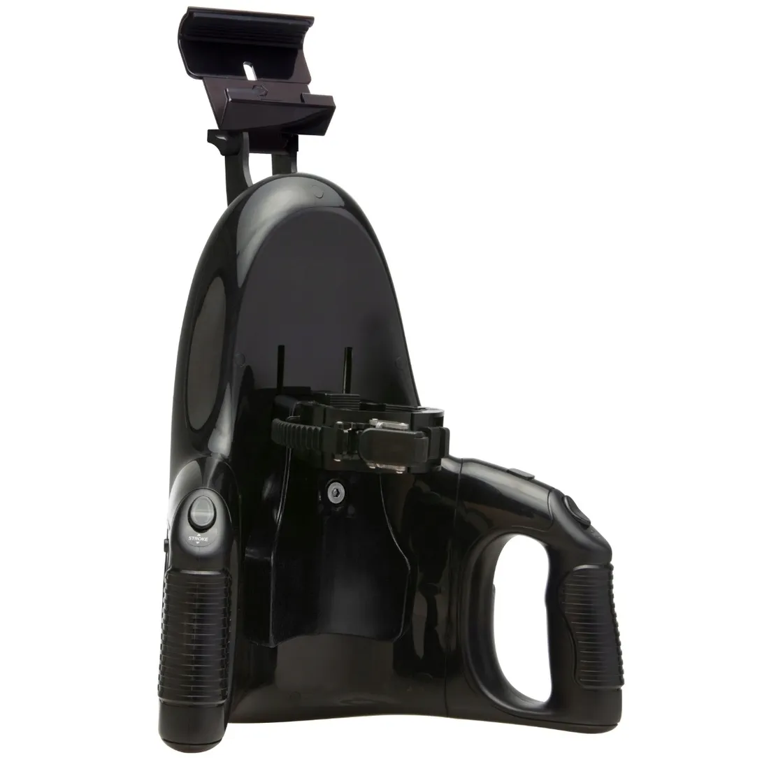 fleshlight-universal-launch-stroking-simulator