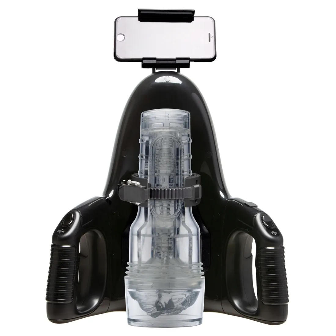 fleshlight-universal-launch-stroking-simulator-stan-nowy