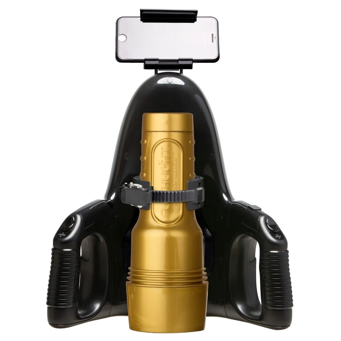 fleshlight-universal-launch-stroking-simulator