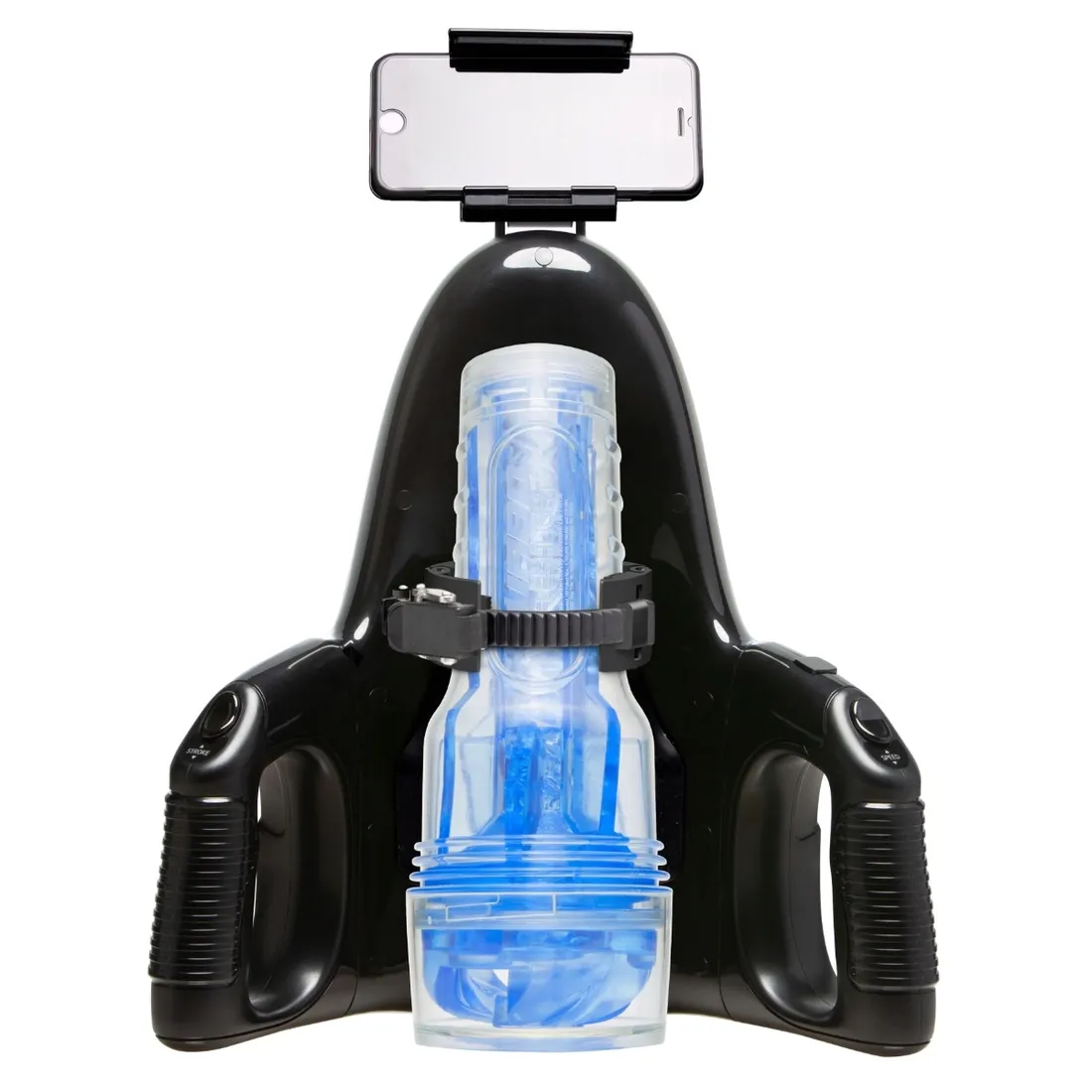 fleshlight-universal-launch-stroking-simulator-stan-nowy