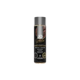 gelato-double-chocolate-lubrykant-na-bazie-wody-120ml