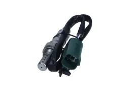 sonda-lambda-es20641-12b1-del