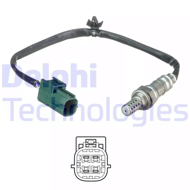 sonda-lambda-es20641-12b1-del-producent-czesci-delphi