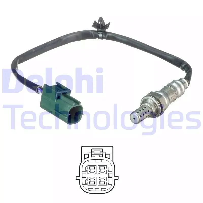 sonda-lambda-es20641-12b1-del