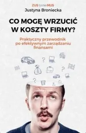 co-moge-wrzucic-w-koszty-firmy-justyna-broniecka
