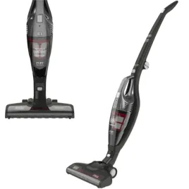 odkurzacz-pionowy-black-decker-svb620jw-qw-bezprzewodowy-2w1-216v-led