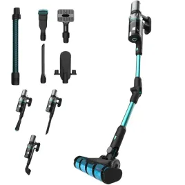 odkurzacz-pionowy-cecotec-conga-rockstar-2500-thunder-flex-animal-400-w