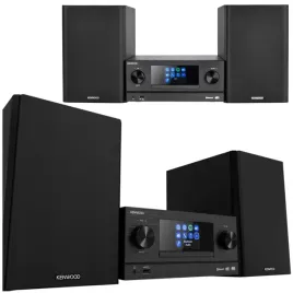 wieza-kenwood-m-9000s-b-cd-bluetooth-wifi-dab-radio-fm-usb-2x50w-spotify