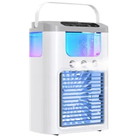klimator-przenosny-mobilny-mini-z-nawilzaniem-eysddifr-f14-75-w-bialy