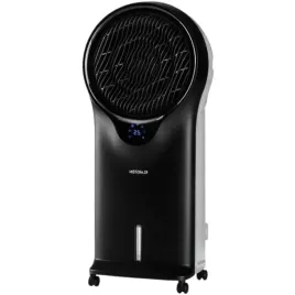 klimator-klarsteinwhirlwind-110w-przenosny-mobilny-czarny-nawilza-powietrze