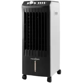 klimator-oneconcept-mch-1-v2-65-w-bialy-przenosny-mobilny-28-x-70-x-312-cm