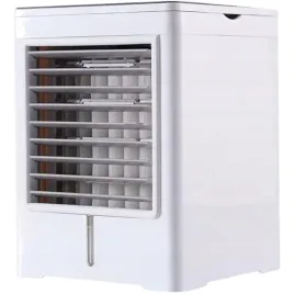 klimator-przenosny-mobilny-mini-475ml-pojemnosci-6w-bialy-trzy-predkosci