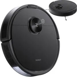 robot-sprzatajacy-ecovacs-deebot-n8-black-mopowanie-truemapping-2300-pa