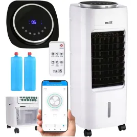 klimator-wodny-ewaporacyjny-zilan-alaska-zone-7l-65w-z-pilotem-rbs1314z