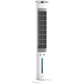 klimator-cecotec-energysilence2000-cool-tower-60w-bialy-regulacja-predkosci