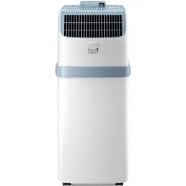 klimatyzator-przenosny-klima-delonghi-pac-es72-young-wentylacja-osuszanie