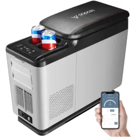 lodowka-samochodowa-do-20c-15l-12-24-v-dc-sterowanie-aplikacja-aaobosi