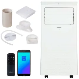 klimatyzator-przenosny-medion-md37733-1000-w-3w1-34m2-10000-btu-wi-fi-pilot