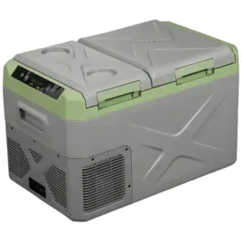 przenosna-lodowka-zamrazarka-alpicool-xd35-223l-pojemnosci-12v-usb-kl-f