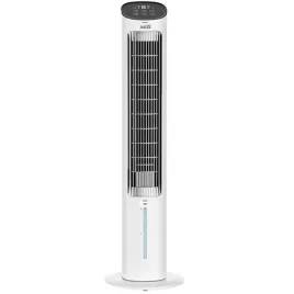 wentylator-klimator-kolumnowy-zilan-aroma-xxl-106cm-3l-led-moc-60w-pilot