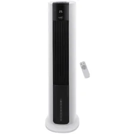 klimator-wentylator-kolumnowy-podlogowy-oczyszczacz-cichy-midea-30m2-bialy