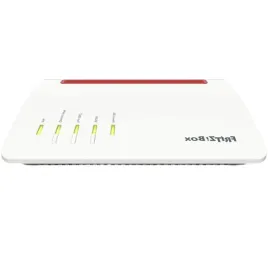 router-access-point-bridge-repeater-avm-fritz-box-7590-tn-5-ghz-wi-fi-usb