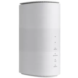 router-zte-mc801a-5g-802-11a-802-11g-802-11b-dwupasmowy-3500-mhz-bialy