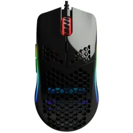 lekka-mysz-do-gier-rgb-obureczna-67g-z-przelacznikami-omrom-czarna-12000dpi