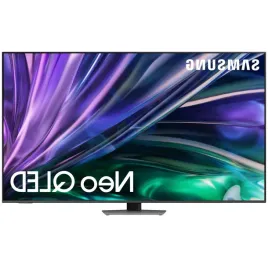 telewizor-neo-qled-samsung-qe55qn85d-55-cali-tizen-4k-ultra-hd-srebrny
