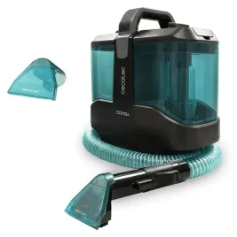 odkurzacz-carpetandspot-clean-450w-1000ml-niebieski-cecotec-conga-3000-13-kpa