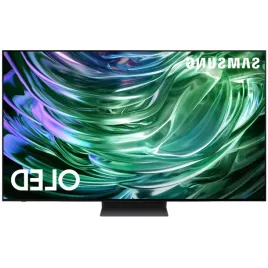telewizor-oled-samsung-qe48s90d-48-cali-4k-ultra-hd-czarny-hdmi-2-1-dvb-t2