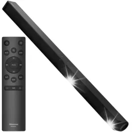 soundbar-hisense-hs205g-dts-virtual-x-2-0-kanalowy-bluetooth-czarny-120w