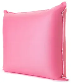 miekka-poduszka-polpuch-50x60-kolor-roz-08-kg