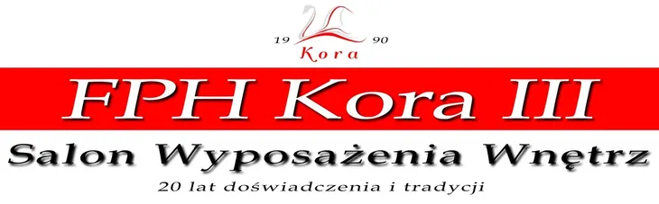 posciel-estella-135-200-agneta-kolor-wielokolorowy