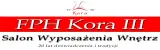 posciel-estella-135-200-agneta-kolor-wielokolorowy