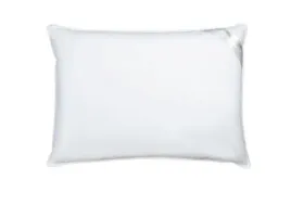 poduszka-puchowa-50x70-exclusive-90percent-puch
