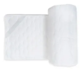 ochraniacz-na-materac-pikowany-bialy-180-200