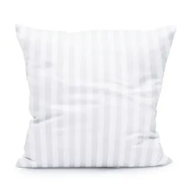 poszwa-hotel-adamaszek-biala-70x80-pasek-1cm