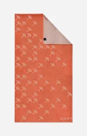 recznik-joop-80x150-morelowy-move-1691