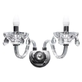 lampa-eurofirany-kira-02-fi-42x23cm-srebrny