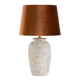 lampa-eurofirany-stela-01-32x39x66cm-rudy