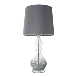 lampa-eurofirany-tiana-01-32x38x76cm-stalowy