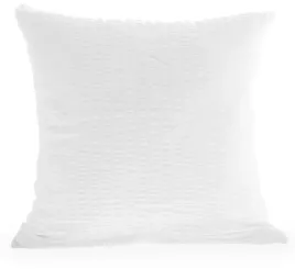 poszwa-hotelowa-kora-biala-50x70-zakladka