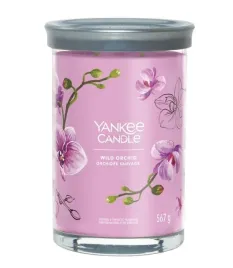 swieca-yankee-candle-duza-tumbler-wild-orchid