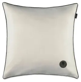 poszewka-dekoracyjna-40x40-joop-essential-creme