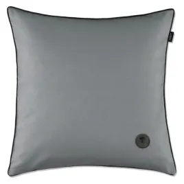 poszewka-dekoracyjna-40x40-joop-essential-antracyt